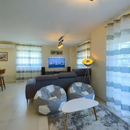 Excellence Casa vacanze *