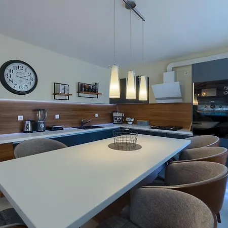 Excellence Casa vacanze *