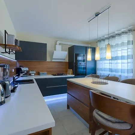 Excellence Casa vacanze *