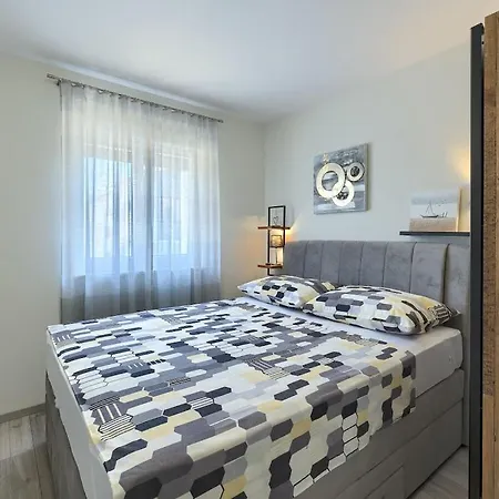 Excellence Casa vacanze