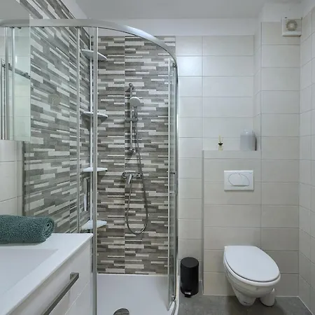 Excellence Casa vacanze Pola