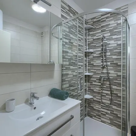 Excellence Casa vacanze *