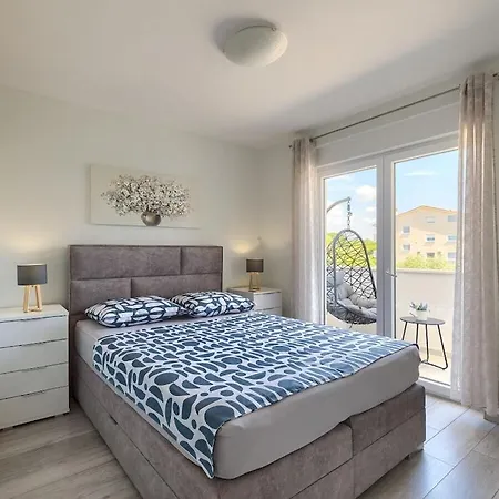 Casa vacanze Excellence *