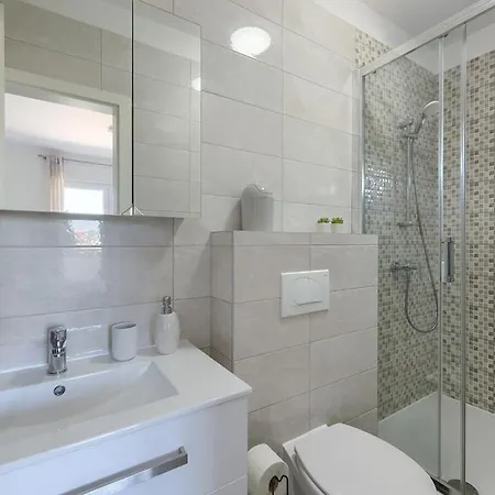 Excellence Casa vacanze