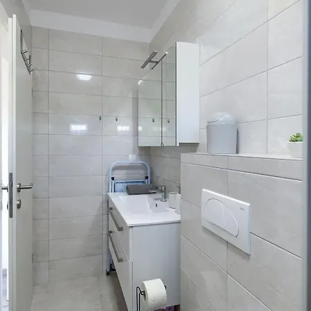 Casa vacanze Excellence Pola