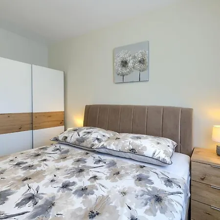 Casa vacanze Excellence *