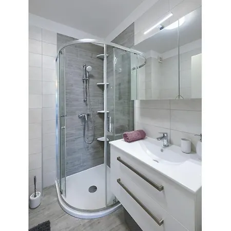 Casa vacanze Excellence *