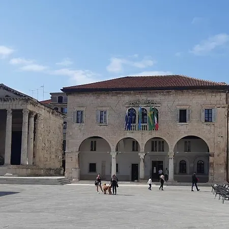 Casa vacanze Excellence