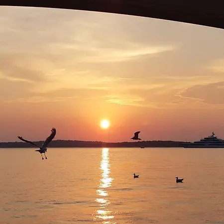 Casa vacanze Excellence