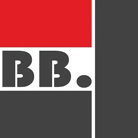 Dom wakacyjny Excellence