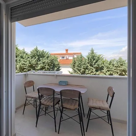 Hébergement de vacances Excellence *