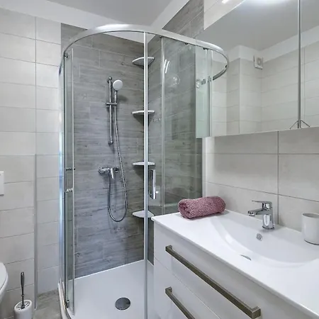 Hébergement de vacances Excellence